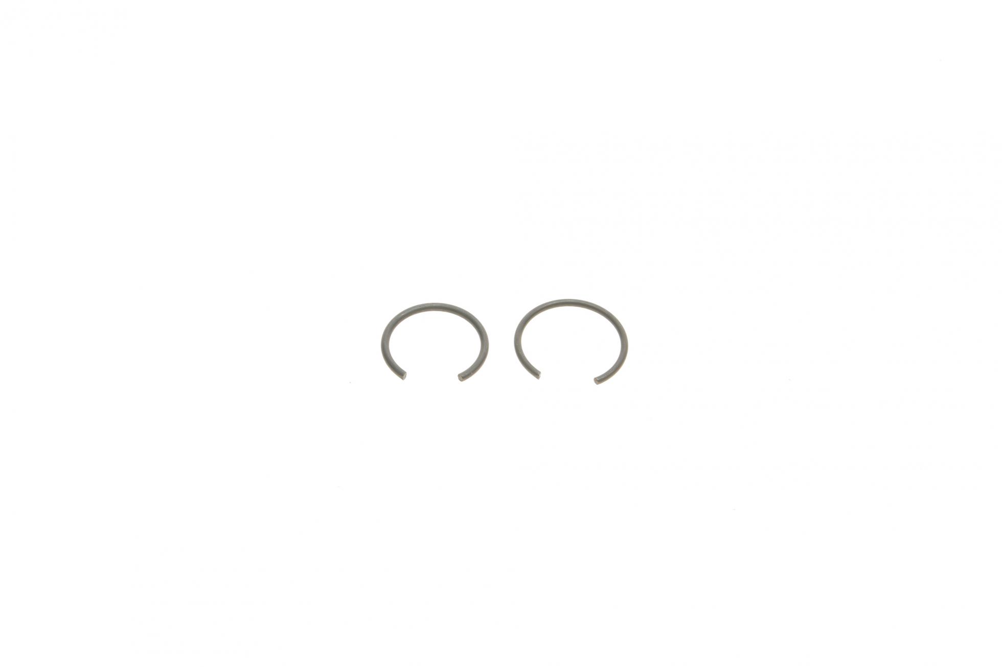 CVB2003 KAVO PARTS